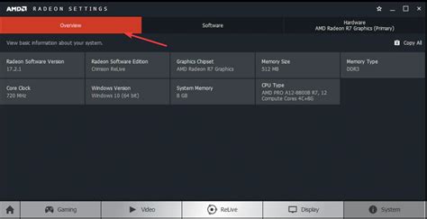 AMD Driver Update Tool: Download, Install & Use