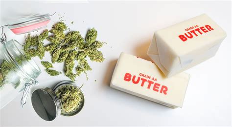 Australian man fined $1500 for self-medicating with cannabis butter and Vegemite on toast ...