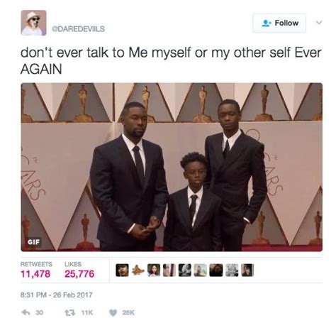 9 Best Memes And Jokes From The 2017 Oscars | Best memes, Jokes, Memes