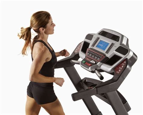 Sole F80 Treadmill Review : A Super Treadmill ~ Folding Treadmill Reviews