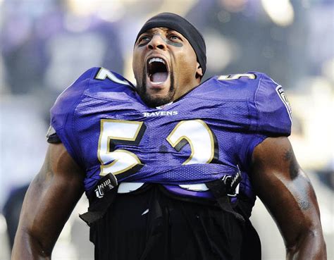 Baltimore Ravens linebacker Ray Lewis to retire after playoffs ...