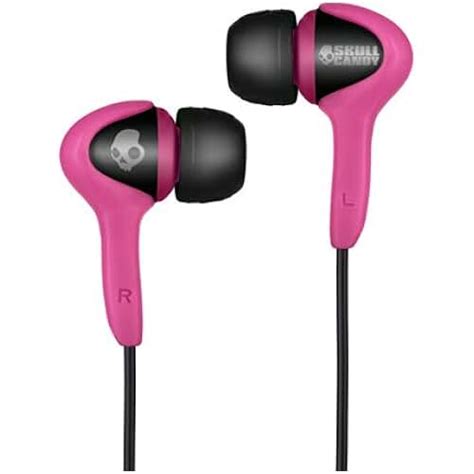 Amazon.co.uk: Pink - Noise Cancelling Headphones / Headphones ...