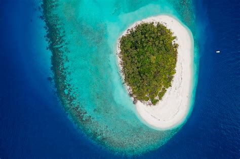 Scuba Diving in Baa Atoll, Maldives | ZuBlu