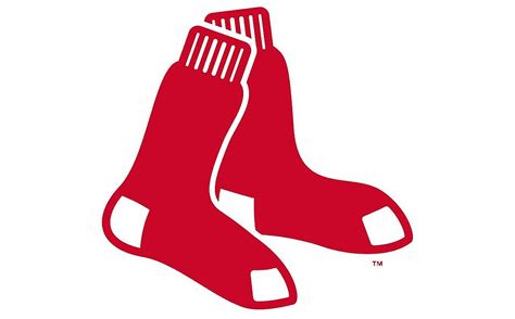 La historia detrás del logo de los Boston Red Sox - Séptima Entrada