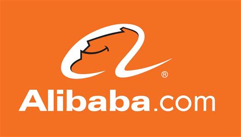 Alibaba reportedly in talks to buy $1.2 billion stake in Micromax