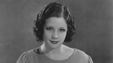 1930s hairstyles | Women's haircuts of the thirties