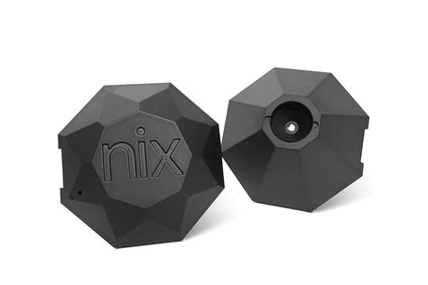 Red Dot Design Award: Nix Pro Color Sensor