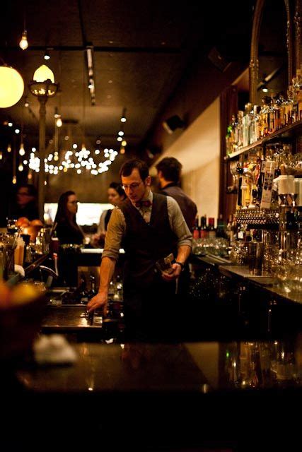 Gilt Bar Chicago | Chicago restaurants, Chicago bars, Restaurant bar