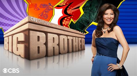 'Big Brother' 2023 cast announced: Meet the season 25 houseguests ...