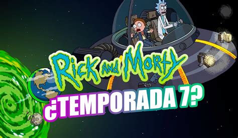 Descubrir 77+ dibujos tipo rick y morty mejor - camera.edu.vn