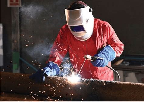 Best Welder Machines For Home Use