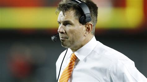 Fired Miami Hurricanes Coach Al Golden Selling Miami Home