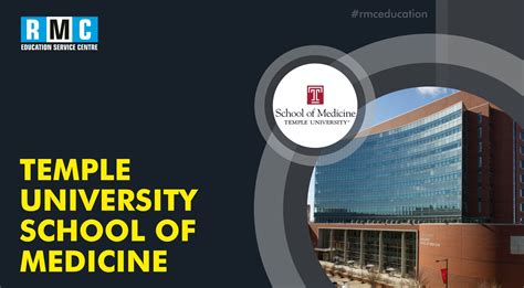 Temple University School of Medicine