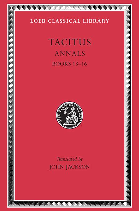 Tacitus, Suetonius, and the Historical Jesus | Biblical Christianity