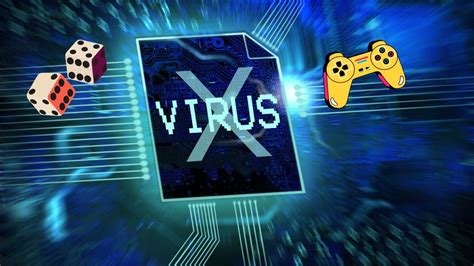 The Best Antivirus for Gaming PC: A Comprehensive Guide