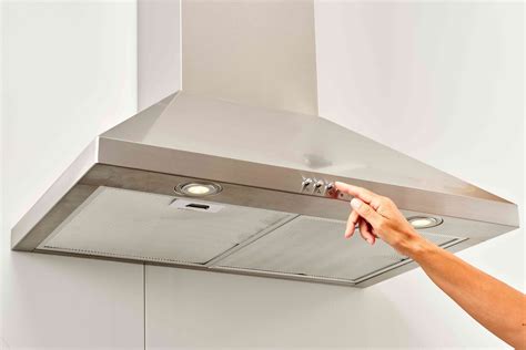 How to Install a Range Hood | Hello Home Improvement