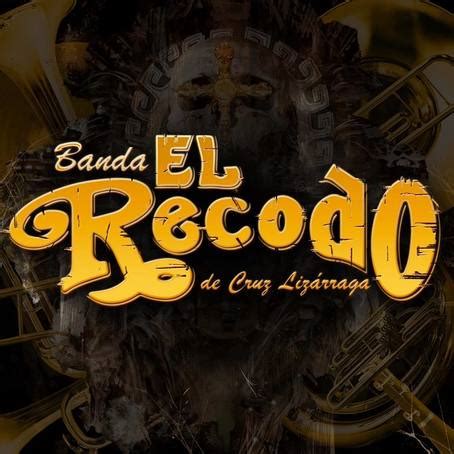 Banda El Recodo, Marca Registrada, and La Adictiva Fresno Tickets, Chukchansi Park, 12 Aug 2023 ...