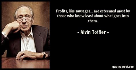 Alvin Toffler Quotes - ShortQuotes.cc