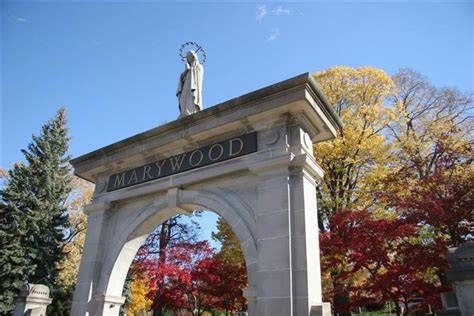 Visit Campus - Marywood University - admissions | University admissions, Campus visit, Campus