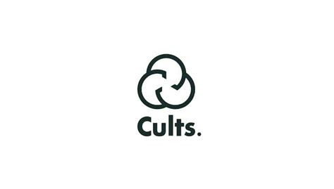 3D Model Repository Cults Hits Milestone « Fabbaloo