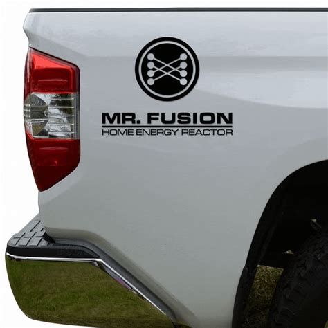 Custom Car Bumper Stickers | Bumper Stickers Printing | Plus Printers ...