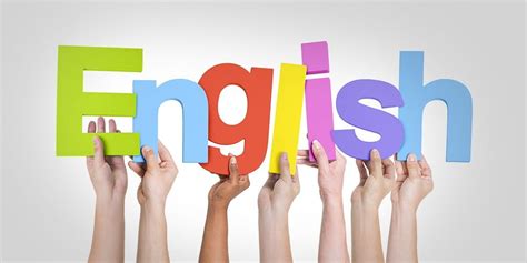 Global English Language Learning Market 2021 Briefing , Trends ...