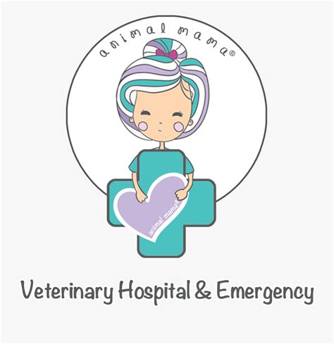 East Tennessee Children's Hospital , Free Transparent Clipart - ClipartKey