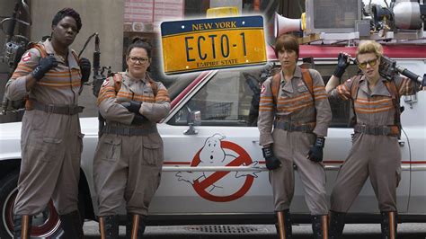 Ecto-1 license plate used in Ghostbusters: Answer the Call goes up for auction - Ghostbusters News