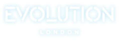 Evolution London - A Highly Flexible Event Venue in Battersea Park