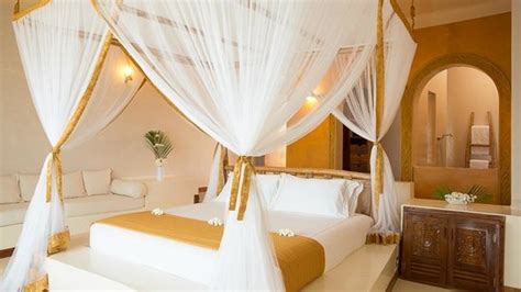 Gold Zanzibar - piece of paradise ️ - Review of Gold Zanzibar Beach ...