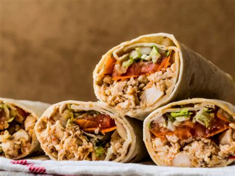 Arabic Shawarma delicious 20 a family favourite!