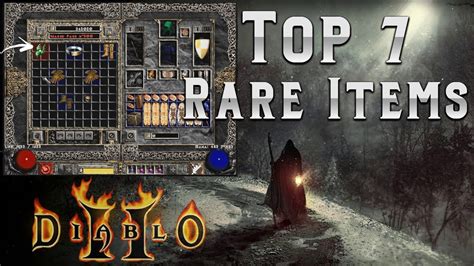 How to repair ethereal items on diablo 2 - fodbo