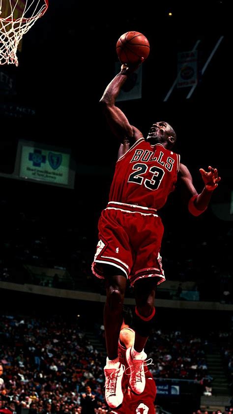 75 best MICHAEL JORDAN/ CHICAGO BULLS images on Pinterest | Basketball, Jordan 23 and Michael jordan