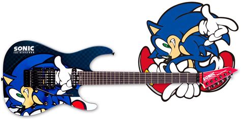 [QUESTION] Where can I buy/find this specific Sonic Guitar : r/Guitar