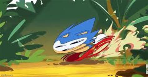 Image tagged in sonic the hedgehog - Imgflip