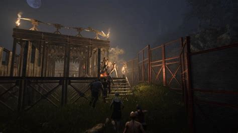 [Top 15] Best Zombie Survival Games To Play Right Now (Ranked Fun To Most Fun) | Gamers Decide