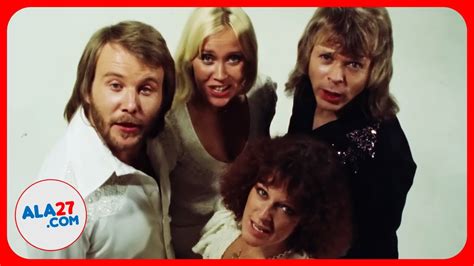 💿 Abba - SOS (Music History)