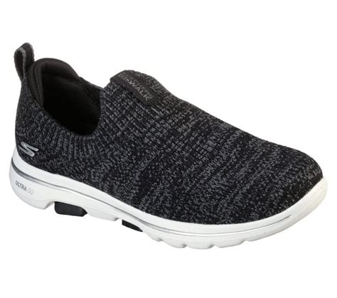 Skechers go walk 5 women's shoes | Super Supplement