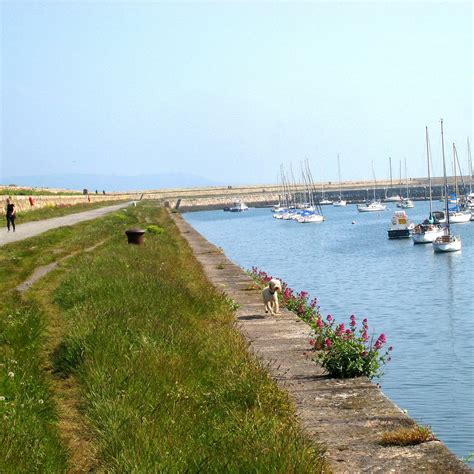 DUN LAOGHAIRE HARBOUR (2024) All You Need to Know BEFORE You Go (with Photos) - Tripadvisor