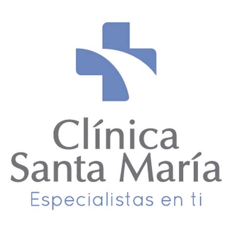 Clínica Santa María - YouTube