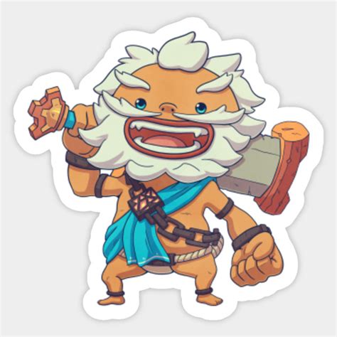 Vah Rudania Pilot - The Legend Of Zelda - Sticker | TeePublic