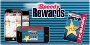 Speedway gas rewards login | Wink24News