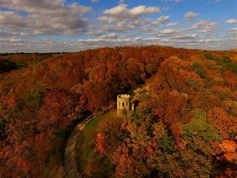 Clark's Tower. Winterset, Ia | Wonders of the world, Vacation organization, Vacation