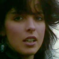 99 Luftballons - Nena - 80sneverend - Balloons from Germany