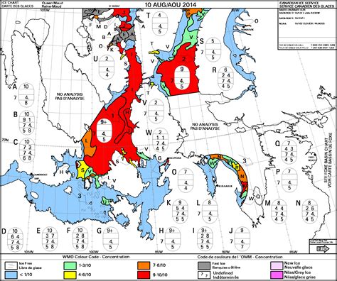 Our Situation, of the moment – The Figure 8 Voyage