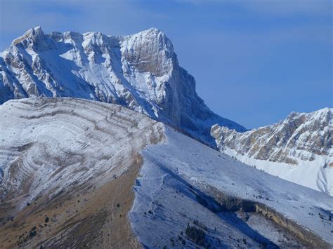 Alps Mountains Landscape - Free photo on Pixabay - Pixabay