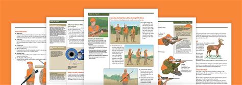 Hunter-ed.com™ | State-Approved Hunter Safety Courses