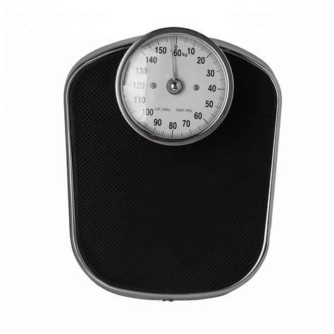 Body Manual Weighing Scale | ubicaciondepersonas.cdmx.gob.mx