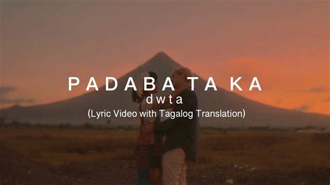 Padaba Taka - dwta