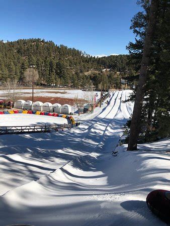 Ruidoso Winter Park (Alto) - 2020 All You Need to Know BEFORE You Go (with Photos) - Tripadvisor